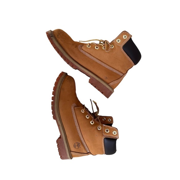 SOLD - Picture 1 of 6